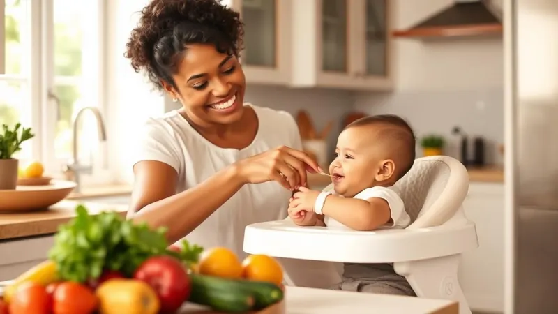 Lista de Compras para Alimentación